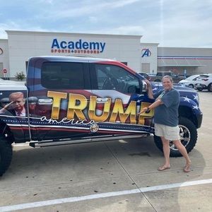 Meet your Posher, Shiela